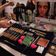 Illustration for article titled Porn Industry Makeup Artist Skewered For 'Before' Photos of Clients